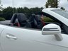 USED 2017 17 MERCEDES-BENZ SLC 2.1 SLC250d AMG Line Convertible 2dr Diesel G-Tronic Euro 6 (s/s) (204 ps) GLASS ROOF / LOW MILES
