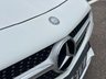 USED 2017 17 MERCEDES-BENZ SLC 2.1 SLC250d AMG Line Convertible 2dr Diesel G-Tronic Euro 6 (s/s) (204 ps) GLASS ROOF / LOW MILES