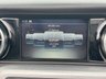 USED 2017 17 MERCEDES-BENZ SLC 2.1 SLC250d AMG Line Convertible 2dr Diesel G-Tronic Euro 6 (s/s) (204 ps) GLASS ROOF / LOW MILES