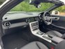 USED 2017 17 MERCEDES-BENZ SLC 2.1 SLC250d AMG Line Convertible 2dr Diesel G-Tronic Euro 6 (s/s) (204 ps) GLASS ROOF / LOW MILES