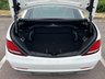USED 2017 17 MERCEDES-BENZ SLC 2.1 SLC250d AMG Line Convertible 2dr Diesel G-Tronic Euro 6 (s/s) (204 ps) GLASS ROOF / LOW MILES