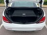 USED 2017 17 MERCEDES-BENZ SLC 2.1 SLC250d AMG Line Convertible 2dr Diesel G-Tronic Euro 6 (s/s) (204 ps) GLASS ROOF / LOW MILES