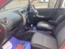 USED 2014 64 NISSAN MICRA 1.2 Acenta Hatchback 5dr Petrol CVT Euro 5 (80 ps) &pound;0 DEPOSIT FINANCE DEAL AVAILABLE....TEST DRIVE NOW!!