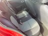 USED 2014 64 NISSAN MICRA 1.2 Acenta Hatchback 5dr Petrol CVT Euro 5 (80 ps) &pound;0 DEPOSIT FINANCE DEAL AVAILABLE....TEST DRIVE NOW!!
