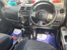 USED 2014 64 NISSAN MICRA 1.2 Acenta Hatchback 5dr Petrol CVT Euro 5 (80 ps) &pound;0 DEPOSIT FINANCE DEAL AVAILABLE....TEST DRIVE NOW!!