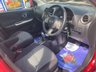 USED 2014 64 NISSAN MICRA 1.2 Acenta Hatchback 5dr Petrol CVT Euro 5 (80 ps) &pound;0 DEPOSIT FINANCE DEAL AVAILABLE....TEST DRIVE NOW!!