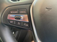 USED 2020 70 BMW 3 SERIES 2.0 320i Sport Touring 5dr Petrol Auto Euro 6 (s/s) (184 ps) NAV-PRIVACY GLASS-AUTO-PADDLES