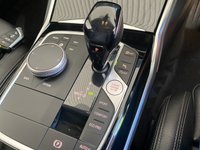 USED 2020 70 BMW 3 SERIES 2.0 320i Sport Touring 5dr Petrol Auto Euro 6 (s/s) (184 ps) NAV-PRIVACY GLASS-AUTO-PADDLES