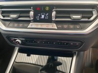 USED 2020 70 BMW 3 SERIES 2.0 320i Sport Touring 5dr Petrol Auto Euro 6 (s/s) (184 ps) NAV-PRIVACY GLASS-AUTO-PADDLES