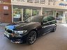 USED 2020 70 BMW 3 SERIES 2.0 320i Sport Touring 5dr Petrol Auto Euro 6 (s/s) (184 ps) NAV-PRIVACY GLASS-AUTO-PADDLES
