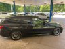 USED 2020 70 BMW 3 SERIES 2.0 320i Sport Touring 5dr Petrol Auto Euro 6 (s/s) (184 ps) NAV-PRIVACY GLASS-AUTO-PADDLES