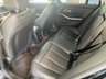 USED 2020 70 BMW 3 SERIES 2.0 320i Sport Touring 5dr Petrol Auto Euro 6 (s/s) (184 ps) NAV-PRIVACY GLASS-AUTO-PADDLES