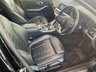 USED 2020 70 BMW 3 SERIES 2.0 320i Sport Touring 5dr Petrol Auto Euro 6 (s/s) (184 ps) NAV-PRIVACY GLASS-AUTO-PADDLES