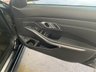 USED 2020 70 BMW 3 SERIES 2.0 320i Sport Touring 5dr Petrol Auto Euro 6 (s/s) (184 ps) NAV-PRIVACY GLASS-AUTO-PADDLES