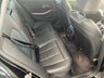 USED 2020 70 BMW 3 SERIES 2.0 320i Sport Touring 5dr Petrol Auto Euro 6 (s/s) (184 ps) NAV-PRIVACY GLASS-AUTO-PADDLES