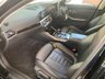 USED 2020 70 BMW 3 SERIES 2.0 320i Sport Touring 5dr Petrol Auto Euro 6 (s/s) (184 ps) NAV-PRIVACY GLASS-AUTO-PADDLES