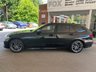 USED 2020 70 BMW 3 SERIES 2.0 320i Sport Touring 5dr Petrol Auto Euro 6 (s/s) (184 ps) NAV-PRIVACY GLASS-AUTO-PADDLES