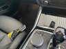 USED 2020 70 BMW 3 SERIES 2.0 320i Sport Touring 5dr Petrol Auto Euro 6 (s/s) (184 ps) NAV-PRIVACY GLASS-AUTO-PADDLES