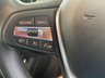 USED 2020 70 BMW 3 SERIES 2.0 320i Sport Touring 5dr Petrol Auto Euro 6 (s/s) (184 ps) NAV-PRIVACY GLASS-AUTO-PADDLES