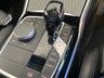 USED 2020 70 BMW 3 SERIES 2.0 320i Sport Touring 5dr Petrol Auto Euro 6 (s/s) (184 ps) NAV-PRIVACY GLASS-AUTO-PADDLES