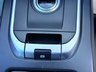 USED 2016 16 LAND ROVER DISCOVERY SPORT 2.0 TD4 HSE BLACK PANORAMIC ROOF HEATED SEATS CAMERA SAT NAV SUV 5DR DIESEL AUTO 4WD EURO 6 (S/S) (180 PS) HEATED SEATS~STEPS~NAV~REAR CAMERA