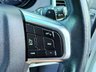USED 2016 16 LAND ROVER DISCOVERY SPORT 2.0 TD4 HSE BLACK PANORAMIC ROOF HEATED SEATS CAMERA SAT NAV SUV 5DR DIESEL AUTO 4WD EURO 6 (S/S) (180 PS) HEATED SEATS~STEPS~NAV~REAR CAMERA