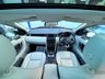 USED 2016 16 LAND ROVER DISCOVERY SPORT 2.0 TD4 HSE BLACK PANORAMIC ROOF HEATED SEATS CAMERA SAT NAV SUV 5DR DIESEL AUTO 4WD EURO 6 (S/S) (180 PS) HEATED SEATS~STEPS~NAV~REAR CAMERA