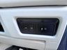 USED 2016 16 LAND ROVER DISCOVERY SPORT 2.0 TD4 HSE BLACK PANORAMIC ROOF HEATED SEATS CAMERA SAT NAV SUV 5DR DIESEL AUTO 4WD EURO 6 (S/S) (180 PS) HEATED SEATS~STEPS~NAV~REAR CAMERA