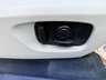 USED 2016 16 LAND ROVER DISCOVERY SPORT 2.0 TD4 HSE BLACK PANORAMIC ROOF HEATED SEATS CAMERA SAT NAV SUV 5DR DIESEL AUTO 4WD EURO 6 (S/S) (180 PS) HEATED SEATS~STEPS~NAV~REAR CAMERA