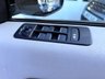 USED 2016 16 LAND ROVER DISCOVERY SPORT 2.0 TD4 HSE BLACK PANORAMIC ROOF HEATED SEATS CAMERA SAT NAV SUV 5DR DIESEL AUTO 4WD EURO 6 (S/S) (180 PS) HEATED SEATS~STEPS~NAV~REAR CAMERA