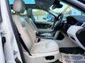 USED 2016 16 LAND ROVER DISCOVERY SPORT 2.0 TD4 HSE BLACK PANORAMIC ROOF HEATED SEATS CAMERA SAT NAV SUV 5DR DIESEL AUTO 4WD EURO 6 (S/S) (180 PS) HEATED SEATS~STEPS~NAV~REAR CAMERA