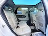 USED 2016 16 LAND ROVER DISCOVERY SPORT 2.0 TD4 HSE BLACK PANORAMIC ROOF HEATED SEATS CAMERA SAT NAV SUV 5DR DIESEL AUTO 4WD EURO 6 (S/S) (180 PS) HEATED SEATS~STEPS~NAV~REAR CAMERA