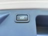 USED 2016 16 LAND ROVER DISCOVERY SPORT 2.0 TD4 HSE BLACK PANORAMIC ROOF HEATED SEATS CAMERA SAT NAV SUV 5DR DIESEL AUTO 4WD EURO 6 (S/S) (180 PS) HEATED SEATS~STEPS~NAV~REAR CAMERA
