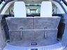 USED 2016 16 LAND ROVER DISCOVERY SPORT 2.0 TD4 HSE BLACK PANORAMIC ROOF HEATED SEATS CAMERA SAT NAV SUV 5DR DIESEL AUTO 4WD EURO 6 (S/S) (180 PS) HEATED SEATS~STEPS~NAV~REAR CAMERA