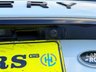 USED 2016 16 LAND ROVER DISCOVERY SPORT 2.0 TD4 HSE BLACK PANORAMIC ROOF HEATED SEATS CAMERA SAT NAV SUV 5DR DIESEL AUTO 4WD EURO 6 (S/S) (180 PS) HEATED SEATS~STEPS~NAV~REAR CAMERA