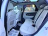 USED 2016 16 LAND ROVER DISCOVERY SPORT 2.0 TD4 HSE BLACK PANORAMIC ROOF HEATED SEATS CAMERA SAT NAV SUV 5DR DIESEL AUTO 4WD EURO 6 (S/S) (180 PS) HEATED SEATS~STEPS~NAV~REAR CAMERA