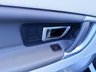USED 2016 16 LAND ROVER DISCOVERY SPORT 2.0 TD4 HSE BLACK PANORAMIC ROOF HEATED SEATS CAMERA SAT NAV SUV 5DR DIESEL AUTO 4WD EURO 6 (S/S) (180 PS) HEATED SEATS~STEPS~NAV~REAR CAMERA