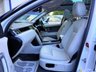 USED 2016 16 LAND ROVER DISCOVERY SPORT 2.0 TD4 HSE BLACK PANORAMIC ROOF HEATED SEATS CAMERA SAT NAV SUV 5DR DIESEL AUTO 4WD EURO 6 (S/S) (180 PS) HEATED SEATS~STEPS~NAV~REAR CAMERA