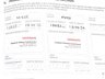 USED 2023 23 NISSAN QASHQAI 1.3 DIG-T MHEV Acenta Premium SUV 5dr Petrol Hybrid Manual Euro 6 (s/s) (140 ps) 1 OWNER, FULL NISSAN HIST, CARPLAY
