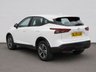 USED 2023 23 NISSAN QASHQAI 1.3 DIG-T MHEV Acenta Premium SUV 5dr Petrol Hybrid Manual Euro 6 (s/s) (140 ps) 1 OWNER, FULL NISSAN HIST, CARPLAY