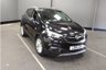 USED 2018 18 VAUXHALL MOKKA X 1.4i Turbo Elite Nav SUV 5dr Petrol Auto Euro 6 (140 ps) 