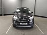 USED 2018 18 VAUXHALL MOKKA X 1.4i Turbo Elite Nav SUV 5dr Petrol Auto Euro 6 (140 ps) 