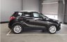 USED 2018 18 VAUXHALL MOKKA X 1.4i Turbo Elite Nav SUV 5dr Petrol Auto Euro 6 (140 ps) 