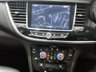 USED 2018 18 VAUXHALL MOKKA X 1.4i Turbo Elite Nav SUV 5dr Petrol Auto Euro 6 (140 ps) 