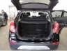 USED 2018 18 VAUXHALL MOKKA X 1.4i Turbo Elite Nav SUV 5dr Petrol Auto Euro 6 (140 ps) 