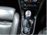 USED 2018 18 VAUXHALL MOKKA X 1.4i Turbo Elite Nav SUV 5dr Petrol Auto Euro 6 (140 ps) 