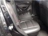 USED 2018 18 VAUXHALL MOKKA X 1.4i Turbo Elite Nav SUV 5dr Petrol Auto Euro 6 (140 ps) 