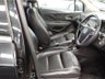 USED 2018 18 VAUXHALL MOKKA X 1.4i Turbo Elite Nav SUV 5dr Petrol Auto Euro 6 (140 ps) 