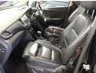 USED 2018 18 VAUXHALL MOKKA X 1.4i Turbo Elite Nav SUV 5dr Petrol Auto Euro 6 (140 ps) 