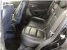 USED 2018 18 VAUXHALL MOKKA X 1.4i Turbo Elite Nav SUV 5dr Petrol Auto Euro 6 (140 ps) 